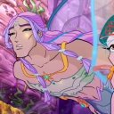 Filename=2818229~36.jpg
Filesize=401KiB
Dimensions=1280x720
Date added=May 29, 2014 2818229~36.jpg