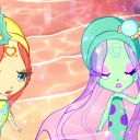 Filename=2818229~49.jpg
Filesize=375KiB
Dimensions=1280x720
Date added=May 31, 2014 2818229~49.jpg