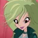 Filename=2818329~28.jpg
Filesize=223KiB
Dimensions=1280x720
Date added=May 23, 2014 2818329~28.jpg