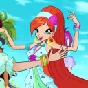 2818429~30.jpg