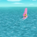 Filename=2818529~31.jpg
Filesize=259KiB
Dimensions=1280x720
Date added=May 23, 2014 2818529~31.jpg