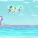 Filename=2818929~35.jpg
Filesize=180KiB
Dimensions=1280x720
Date added=May 29, 2014 2818929~35.jpg