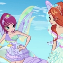 Filename=2819129~34.jpg
Filesize=346KiB
Dimensions=1280x720
Date added=May 29, 2014 2819129~34.jpg