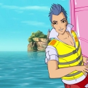 Filename=2819229~31.jpg
Filesize=287KiB
Dimensions=1280x720
Date added=May 23, 2014 2819229~31.jpg