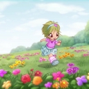 Filename=2819729~33.jpg
Filesize=280KiB
Dimensions=1280x720
Date added=May 23, 2014 2819729~33.jpg
