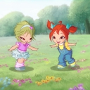 Filename=2819929~33.jpg
Filesize=260KiB
Dimensions=1280x720
Date added=May 23, 2014 2819929~33.jpg