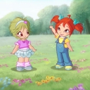 Filename=2820029~33.jpg
Filesize=265KiB
Dimensions=1280x720
Date added=May 23, 2014 2820029~33.jpg