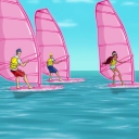 Filename=2820129~32.jpg
Filesize=243KiB
Dimensions=1280x720
Date added=May 23, 2014 2820129~32.jpg