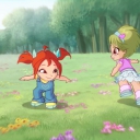 Filename=2820129~34.jpg
Filesize=269KiB
Dimensions=1280x720
Date added=May 23, 2014 2820129~34.jpg