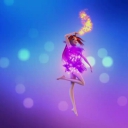 Filename=282029~13.jpg
Filesize=149KiB
Dimensions=1280x720
Date added=Dec 20, 2013 282029~13.jpg