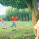 Filename=2820329~33.jpg
Filesize=268KiB
Dimensions=1280x720
Date added=May 23, 2014 2820329~33.jpg