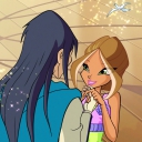 Filename=2820429~47.jpg
Filesize=526KiB
Dimensions=1914x1076
Date added=May 31, 2014 2820429~47.jpg