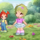 Filename=2820529~33.jpg
Filesize=305KiB
Dimensions=1280x720
Date added=May 23, 2014 2820529~33.jpg