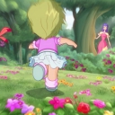 Filename=2820629~33.jpg
Filesize=322KiB
Dimensions=1280x720
Date added=May 23, 2014 2820629~33.jpg