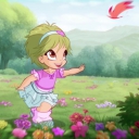 Filename=2820729~33.jpg
Filesize=295KiB
Dimensions=1280x720
Date added=May 23, 2014 2820729~33.jpg