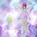 Filename=2820729~34.jpg
Filesize=303KiB
Dimensions=1280x720
Date added=May 29, 2014 2820729~34.jpg