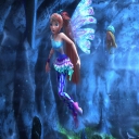 Filename=2821029~44.jpg
Filesize=579KiB
Dimensions=1434x1072
Date added=May 31, 2014 2821029~44.jpg