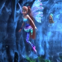 Filename=2821129~44.jpg
Filesize=578KiB
Dimensions=1434x1072
Date added=May 31, 2014 2821129~44.jpg