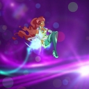 Filename=2821229~11.jpg
Filesize=424KiB
Dimensions=1914x1076
Date added=Dec 20, 2013 2821229~11.jpg