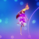 Filename=282129~13.jpg
Filesize=149KiB
Dimensions=1280x720
Date added=Dec 20, 2013 282129~13.jpg