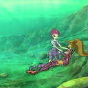 Filename=282129~68.jpg
Filesize=316KiB
Dimensions=1280x720
Date added=May 31, 2014 282129~68.jpg