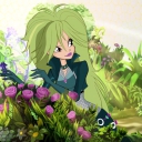 Filename=2821329~26.jpg
Filesize=489KiB
Dimensions=1280x720
Date added=May 23, 2014 2821329~26.jpg