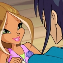 Filename=2821529~46.jpg
Filesize=425KiB
Dimensions=1914x1076
Date added=May 31, 2014 2821529~46.jpg