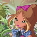 Filename=2821629~27.jpg
Filesize=321KiB
Dimensions=1280x720
Date added=May 23, 2014 2821629~27.jpg