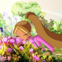 Filename=2821729~26.jpg
Filesize=483KiB
Dimensions=1280x720
Date added=May 23, 2014 2821729~26.jpg