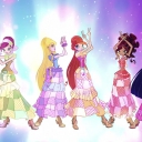 Filename=2821729~4.jpg
Filesize=798KiB
Dimensions=1912x1072
Date added=Dec 20, 2013 2821729~4.jpg