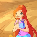 Filename=2822329~46.jpg
Filesize=209KiB
Dimensions=1280x720
Date added=May 31, 2014 2822329~46.jpg