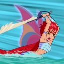 Filename=2822429~47.jpg
Filesize=479KiB
Dimensions=1912x1072
Date added=May 31, 2014 2822429~47.jpg
