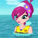 Filename=2822529~29.jpg
Filesize=263KiB
Dimensions=1280x720
Date added=May 23, 2014 2822529~29.jpg