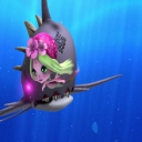Filename=2822529~54.jpg
Filesize=297KiB
Dimensions=1434x1072
Date added=May 31, 2014 2822529~54.jpg