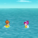 Filename=2822729~29.jpg
Filesize=253KiB
Dimensions=1280x720
Date added=May 23, 2014 2822729~29.jpg