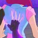 Filename=2822929~27.jpg
Filesize=246KiB
Dimensions=1280x720
Date added=May 23, 2014 2822929~27.jpg