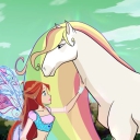 Filename=2823029~20.jpg
Filesize=265KiB
Dimensions=1280x720
Date added=Jan 01, 2014 2823029~20.jpg