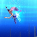 Filename=2823229~19.jpg
Filesize=236KiB
Dimensions=1280x720
Date added=Jan 01, 2014 2823229~19.jpg