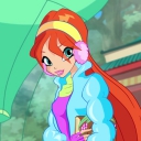 Filename=2823229~24.jpg
Filesize=244KiB
Dimensions=1280x720
Date added=May 23, 2014 2823229~24.jpg