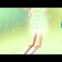 Filename=282329~17.jpg
Filesize=407KiB
Dimensions=1920x1080
Date added=Dec 20, 2013 282329~17.jpg