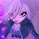 Filename=282329~38.jpg
Filesize=366KiB
Dimensions=1280x720
Date added=May 23, 2014 282329~38.jpg