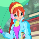 Filename=2823329~24.jpg
Filesize=255KiB
Dimensions=1280x720
Date added=May 23, 2014 2823329~24.jpg
