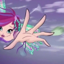 Filename=2823329~39.jpg
Filesize=241KiB
Dimensions=1280x720
Date added=May 31, 2014 2823329~39.jpg