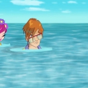Filename=2823529~28.jpg
Filesize=255KiB
Dimensions=1280x720
Date added=May 23, 2014 2823529~28.jpg