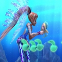 Filename=2823729~43.jpg
Filesize=457KiB
Dimensions=1434x1072
Date added=May 31, 2014 2823729~43.jpg