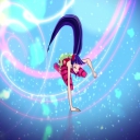 Filename=2823729~9.jpg
Filesize=416KiB
Dimensions=1434x1072
Date added=Dec 20, 2013 2823729~9.jpg