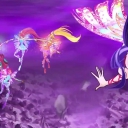 Filename=2823829~39.jpg
Filesize=336KiB
Dimensions=1280x720
Date added=May 31, 2014 2823829~39.jpg