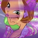 Filename=2823929~39.jpg
Filesize=262KiB
Dimensions=1280x720
Date added=May 31, 2014 2823929~39.jpg