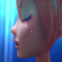 Filename=2824129~43.jpg
Filesize=281KiB
Dimensions=1434x1072
Date added=May 31, 2014 2824129~43.jpg