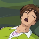 Filename=2824229~32.jpg
Filesize=159KiB
Dimensions=1280x720
Date added=May 29, 2014 2824229~32.jpg